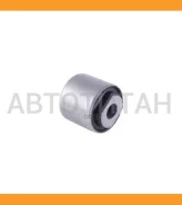 ����������� ������� ������� ����������� ������ Subaru Legacy 98- FG0631 ����