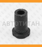 ����������� ������� ����������� ������ Mazda 6 02- FG0686 ����