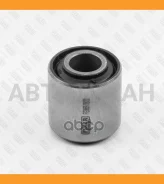 ����������� ������� ����������� ������ Nissan Almera/Almera Classic/Maxima/Primera 95- FG0669 ����