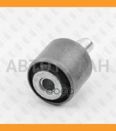 ����������� ������� ������ Mercedes W201/W202/W203/C208/W124/W210/�R170/R171 82- FG0701 ����