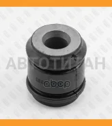 ����������� ������ ���������� ���� Renault Duster 10- FG0732 ����