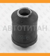 ����������� ��������� ������� ������ �������� Mitsubishi L200/Pajero 90- FG0814 ����