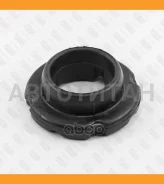 ����������� ��������� ���������� Nissan Juke/Qashqa/X-Trail 07- FG0827 ����