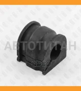 ������ ������������� ��������� Renault Duster 10- FG0857 ����