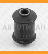 ����������� ��������� ������ FORD Transit 00- FG0881 ����