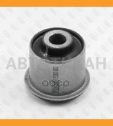 ����������� ������� �������� ������ Hyundai Sonata/ix55 05- / KIA Sorento 02- FG0902 ����