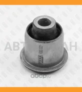 ����������� ��������� �������� ������ Nissan Navara/Pathfinder 05- / Infiniti QX56 10- FG0928 ����