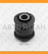 ����������� ������� ����������� ������ Toyota Crown/Crown Majesta 99- FG0961 ����