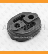 ����������� ��������� Universal FG1112 ����