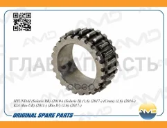 ������ ���� ��������� Hyundai (Solaris RB) (2010-) (Solaris II) (1,6) (2017-) (Creta) (1,6) (2016-) KIA (Rio UB) (2011-) (Rio IV) (1,6) (2017-) AMDCS2...