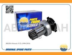 ������� �������� AMDEL1412 ����