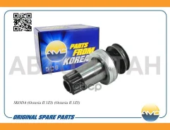 ������� �������� AMDEL1416 ����