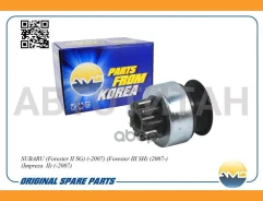 ������� �������� AMDEL1413 ����