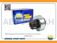 ������� �������� AMDEL1414 ����