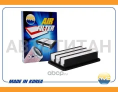 ������ ��������� 28113-2B000/AMD. FA23 AMD Hyundai (Santa Fe CM) AMDFA23 ����