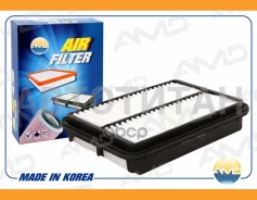 ������ ��������� Hyundai (Santa Fe Tagaz) AMDFA22 ����