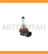 ����� (H8) 35W 12V Vegas 1�� A78149S ����