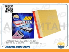 ������ ��������� AMDFA336 ����