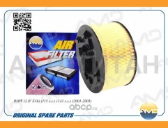 ������ ��������� AMDFA352 ����