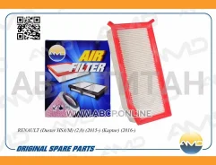 ������ ��������� AMDFA397 ����