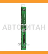 ����� ���������������� ��������� AWM F 22 R, 550 �� �������������, 3-� ���� ��������� 410000017 ����