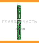 ����� ���������������� ��������� AWM F 21 R, 530 �� �������������, 3-� ���� ��������� 410000016 ����