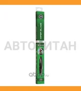 ����� ���������������� ��������� AWM F 20 R, 510 �� �������������, 3-� ���� ��������� 410000015 ����