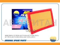 ������ ��������� AMDFA447 ����