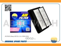 ������ ��������� AMDFA484 ����