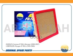 ������ ��������� AMDFA479 ����