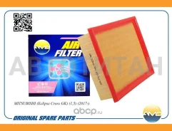 ������ ��������� AMDFA525 ����