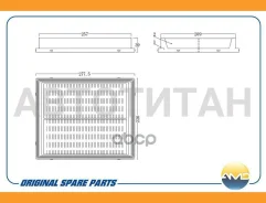 ������ ��������� KIA (Sorento XM) (2,4) AMDFA56 ����