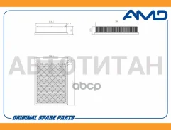 ������ ��������� AMDFA562 ����