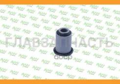 ����������� NAB-003S AW1420014 AW1420014 ����