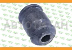 ����������� HYAB-ACNF AW1420475 AW1420475 ����