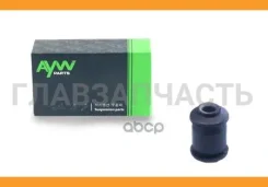 ����������� TAB-044 AW1420322 AW1420322 ����