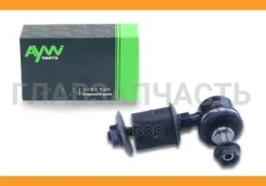 ���� ������������� CLS 12 AW1350393LR AW1350393LR ����