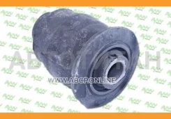 ����������� MZAB-004 AW1420344 AW1420344 ����