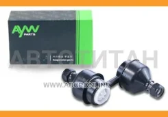 ���� ������������� CLKH 8 AW1350404LR AW1350404LR ����