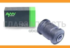 ����������� TAB-135 AW1420194 AW1420194 ����