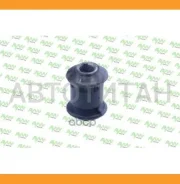 ����������� CHAB-AVES AW1420372 AW1420372 ����