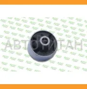����������� HAB-001 AW1420505 AW1420505 ����