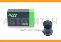 ����������� FDAB-CB4S AW1420720 AW1420720 ����