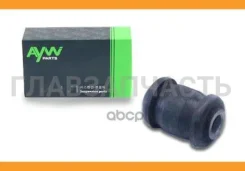 ����������� MAB-076 AW1420670 AW1420670 ����