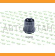 ����������� TAB-013 AW1420818 AW1420818 ����