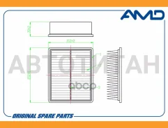 ������ ��������� AMDFA572 ����