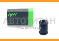 ����������� TAB-070 AW1420944 AW1420944 ����