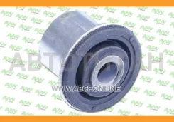����������� TD729W AW1421075 AW1421075 ����