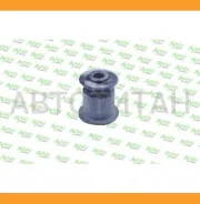 ����������� VWAB-T5S AW1420973 AW1420973 ����