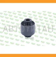 ����������� HAB-004 AW1421053 AW1421053 ����